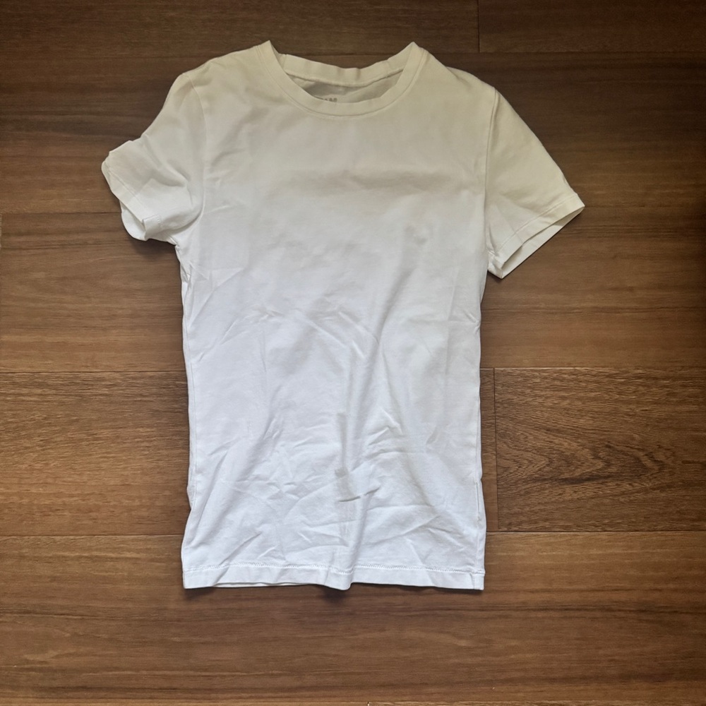 TNA tshirt